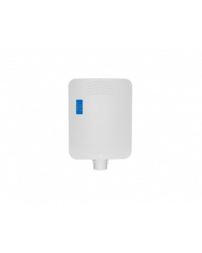CO-WF-POE042FG. Коммутатор с PoE. ComOnyx в Саратове