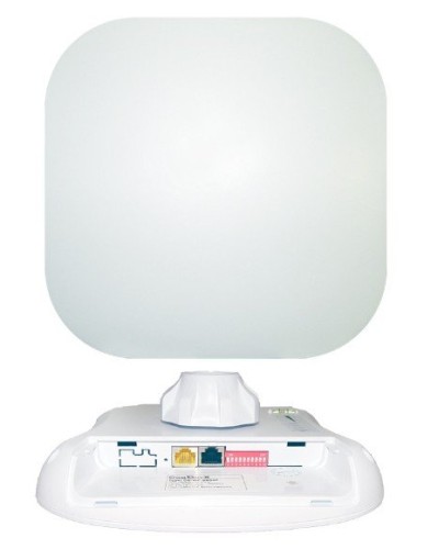 CO-WF-BR02P. Передатчик WiFi. ComOnyx в Саратове