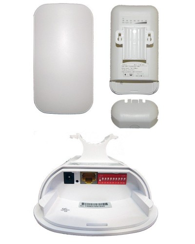 CO-WF-BR01. Передатчик WiFi. ComOnyx в Саратове
