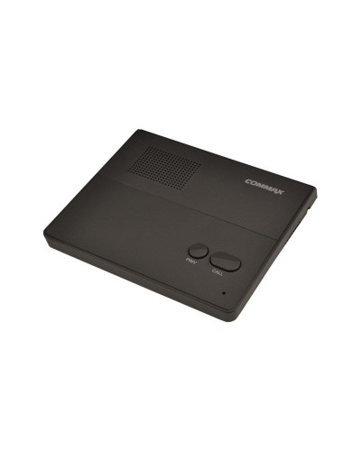 CM-800S. Интерфон. Commax в Саратове