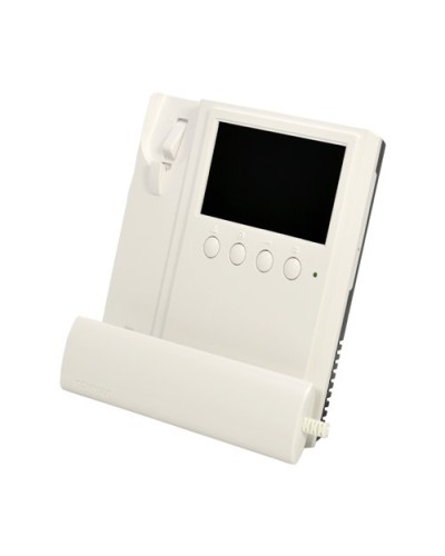 CMV-43A. Монитор видеодомофона цветной. Commax в Саратове