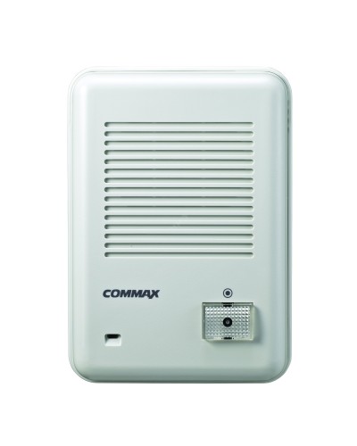 DR-201D. Вызывная аудиопанель. Commax в Саратове