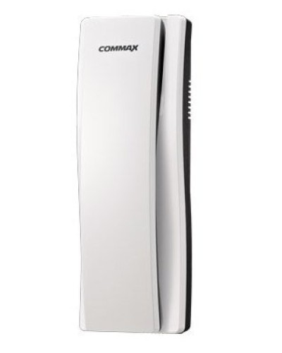 TP-S. Интерфон трубка абонентская. Commax в Саратове