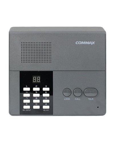 CM-810. Интерфон. Commax в Саратове