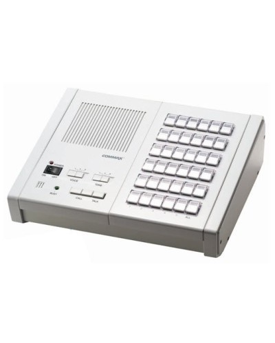 PI-30LN. Устройство переговорное. Commax в Саратове