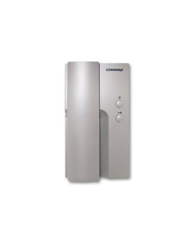 DP-4VHP. Трубка переговорная. Commax в Саратове