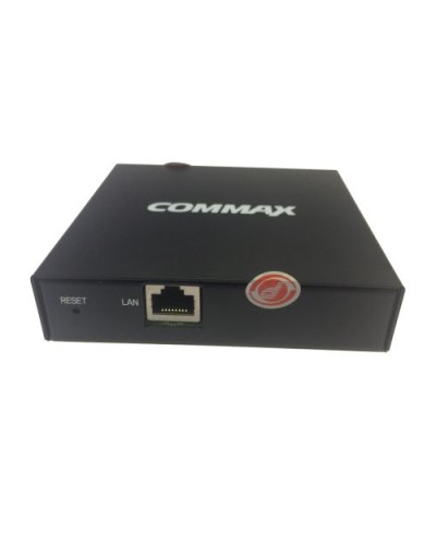 CIOT CGW-1KM. Сервер. Commax в Саратове