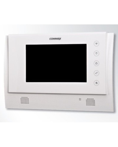 CAV-705U. Монитор видеодомофона цветной. Commax в Саратове