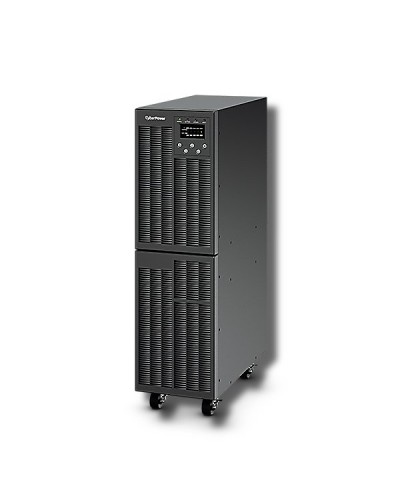 OLS6000EC. Источник бесперебойного питания. CyberPower в Саратове