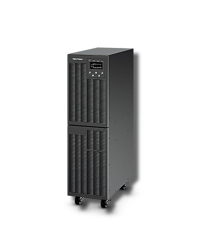 OLS10000EC. Источник бесперебойного питания. CyberPower в Саратове