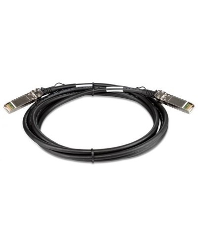 DEM-CB300S/D1A. Адаптер соединительный. D-Link в Саратове