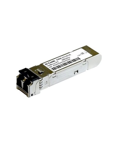 211/A1A. Оптический SFP модуль. D-Link в Саратове