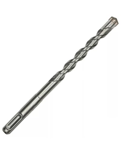 Бур SDS-plus 4C PLUS 10х150/210, 4-cutting (4PD10L0210): Бур SDS-plus в Саратове