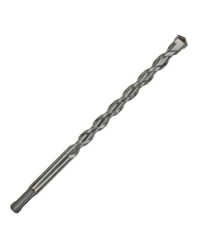 Бур SDS-plus 2C PLUS 10х400/460, 2-cutting (2PD10L0460): Бур SDS-plus в Саратове