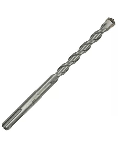 Бур SDS-plus 2C PLUS 10х100/160, 2-cutting (2PD10L0160): Бур SDS-plus в Саратове