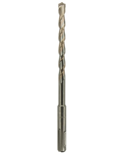 Бур SDS-plus V PLUS 6х50/110, 2-cutting (2407): Бур в Саратове