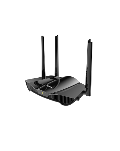DH-AX30. Беспроводной маршрутизатор. Dahua в Саратове