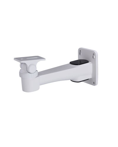 DH-PFB121W. Кронштейн настенный. Dahua в Саратове