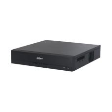 DHI-NVR5864-EI. IP-видеорегистратор 64-канальный. Dahua