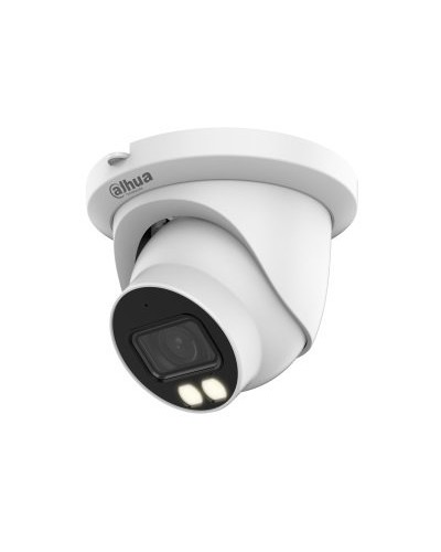DH-IPC-HDW5449TMP-SE-LED-0360B-S2. Профессиональная видеокамера IP купольная. Dahua в Саратове