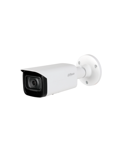DH-IPC-HFW5541TP-ASE-0280B-S3. Профессиональная видеокамера IP цилиндрическая. Dahua в Саратове