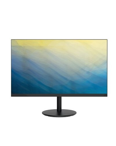 DHI-LM27-A200. Монитор LCD. Dahua в Саратове