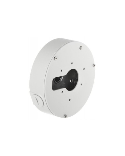 DH-PFA13F. Монтажная коробка для камер. Dahua в Саратове