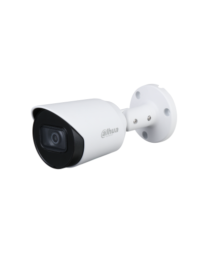 DH-HAC-HFW1200TP-0360B-S5. Профессиональная видеокамера мультиформатная цилиндрическая. Dahua в Саратове