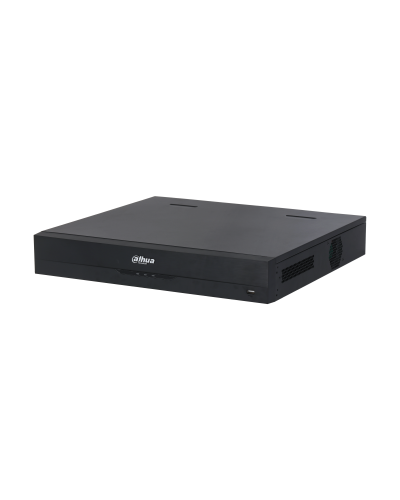 DHI-NVR4416-EI. IP-видеорегистратор 16-канальный. Dahua в Саратове