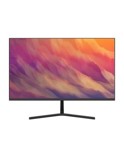 DHI-LM27-B200S. Монитор LCD. Dahua в Саратове