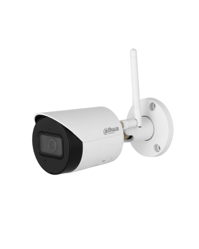 DH-IPC-HFW1230DSP-SAW-0360B. Профессиональная видеокамера IP цилиндрическая. Dahua в Саратове