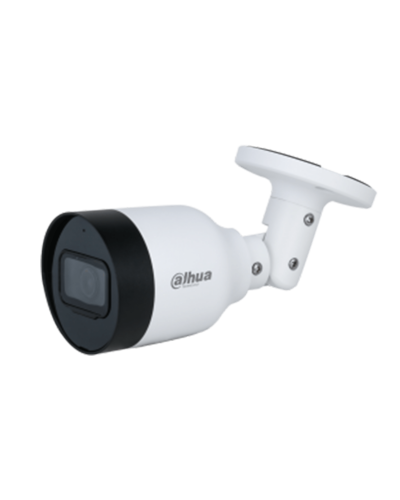 DH-IPC-HFW1830SP-0360B-S6. Профессиональная видеокамера IP цилиндрическая. Dahua в Саратове