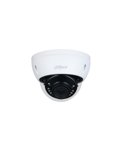 DH-HAC-HDBW1500EP-0280B-S2. Профессиональная видеокамера мультиформатная купольная. Dahua в Саратове