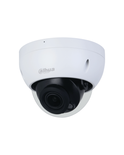 DH-IPC-HDBW2241RP-ZS. Профессиональная видеокамера IP купольная. Dahua в Саратове