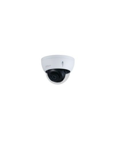 DH-IPC-HDBW1431EP-0360B-S4. Профессиональная видеокамера IP купольная. Dahua в Саратове