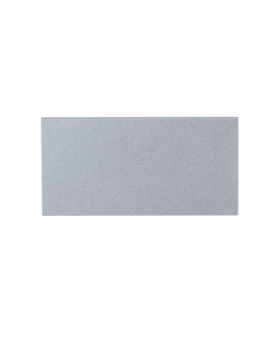 DHI-VTO4202F-MN. Модуль заглушки. Dahua в Саратове