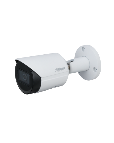 DH-IPC-HFW2230SP-S-0280B-S2. Профессиональная видеокамера IP цилиндрическая. Dahua в Саратове
