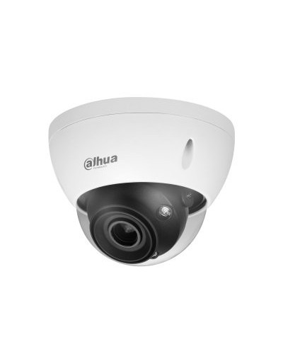 DH-IPC-HDBW5442EP-ZE-S3. Профессиональная видеокамера IP купольная. Dahua в Саратове
