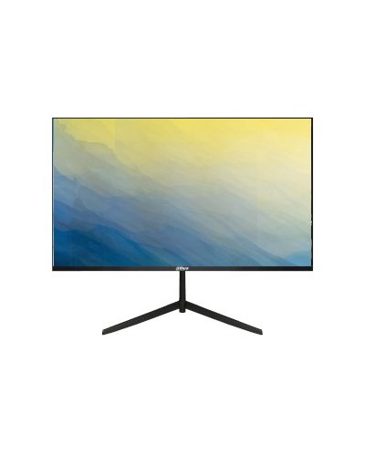 DHI-LM24-B200. Монитор LCD. Dahua в Саратове