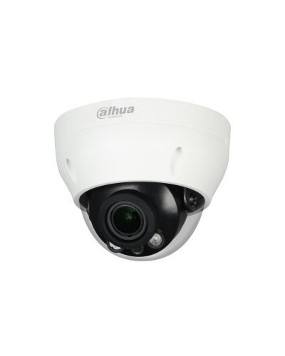 DH-IPC-HDPW1431R1P-ZS-S4. Профессиональная видеокамера IP купольная. Dahua в Саратове