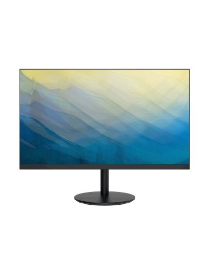 DHI-LM22-A200. Монитор LCD. Dahua в Саратове