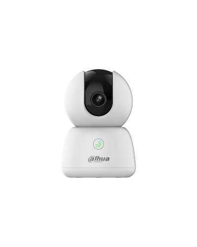 DH-IPC-H5BP-0360B. Профессиональная видеокамера IP поворотная. Dahua в Саратове