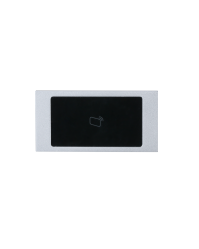DHI-VTO4202F-MR. Модуль считывателя. Dahua в Саратове