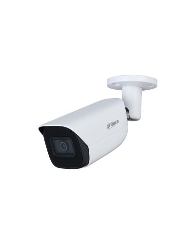 DH-IPC-HFW3441EP-S-0360B-S2. Профессиональная видеокамера IP цилиндрическая. Dahua в Саратове