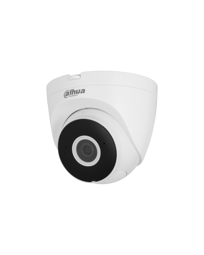 DH-IPC-HDW1430DTP-STW-0280B. Профессиональная видеокамера IP купольная. Dahua в Саратове