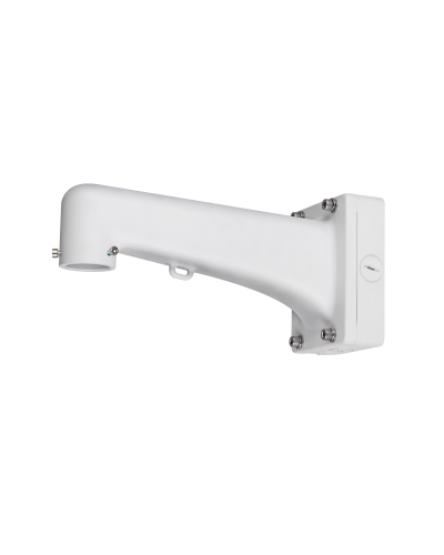 DH-PFB310W. Кронштейн настенный. Dahua в Саратове