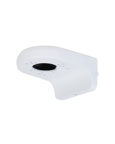 DH-PFB205W-E. Кронштейн настенный. Dahua в Саратове