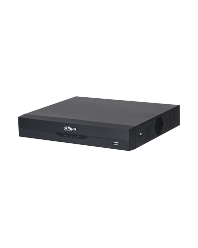 DHI-NVR4232-EI. IP-видеорегистратор 32-канальный. Dahua в Саратове