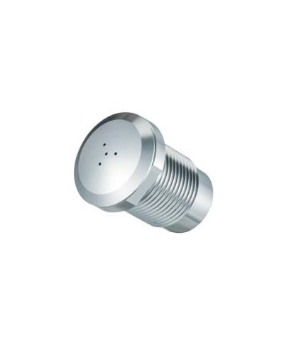DH-HAP120-V. Микрофон. Dahua в Саратове