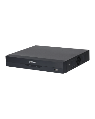DH-XVR5116HS-I3. Видеорегистратор мультиформатный 16-канальный. Dahua в Саратове